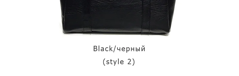 women-bag (10)