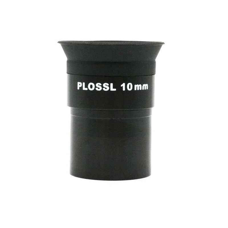 DTS000805-02