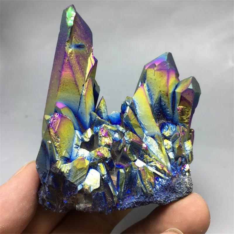 QQ20181016092200