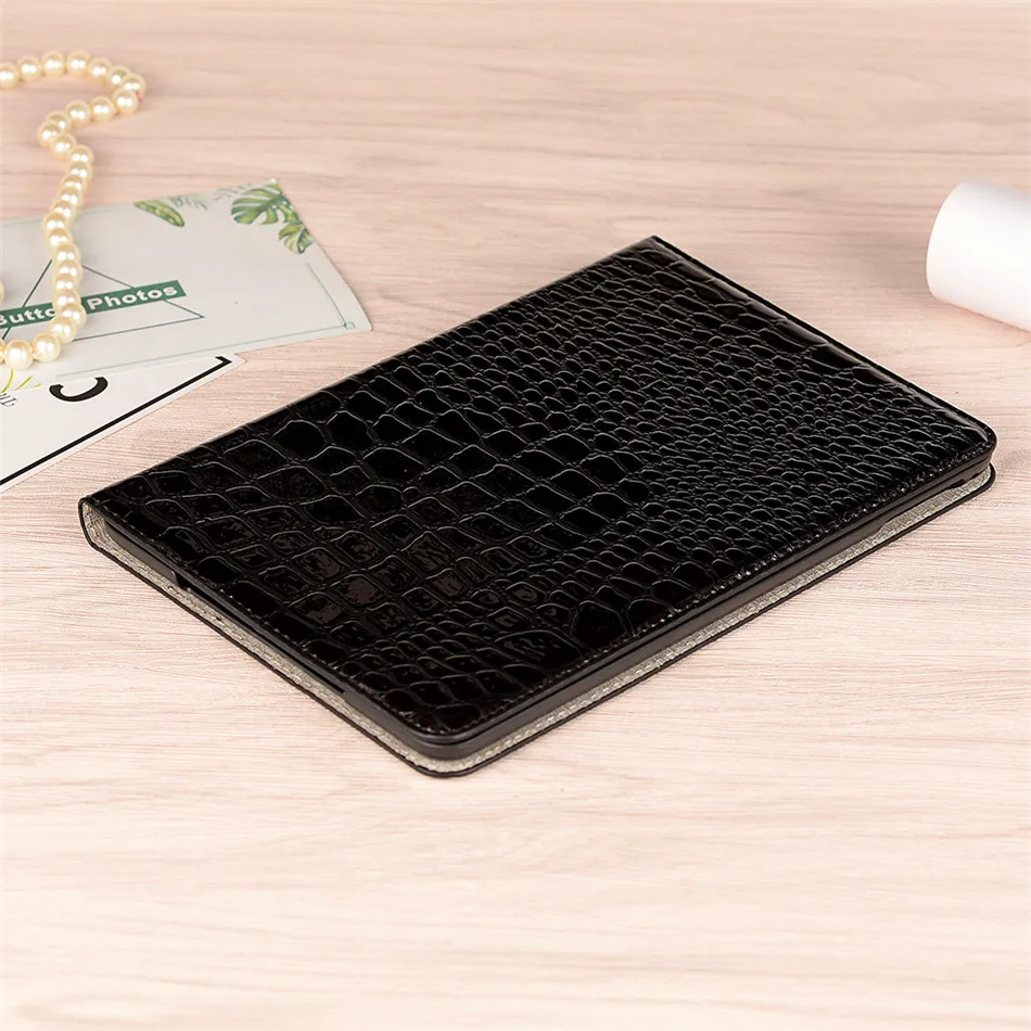 PC3494 (40)