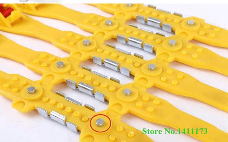 791 snow chain (5)