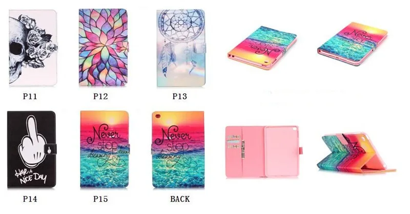 HTB1tr4FNFXXXXcgXVXXq6xXFXXXc