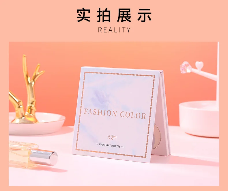 大理石高光_11