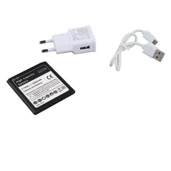 mini-cn900-key-programmer-4