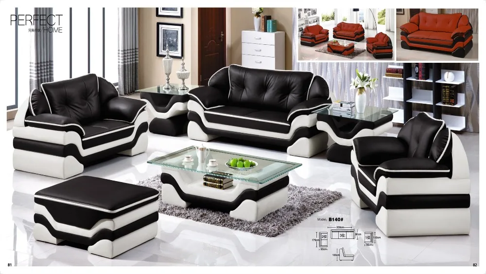 design moderno divano in pelle-acquista a poco prezzo design ... - Mobili Soggiorno Ad Angolo Moderni 2 design moderno divano in pelle-acquista a poco prezzo design ... - Mobili Soggiorno Ad Angolo Moderni 2