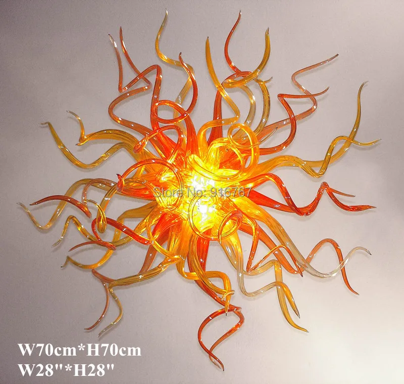 

Free Shipping Catching Home Lighting Unusual Chandeliers