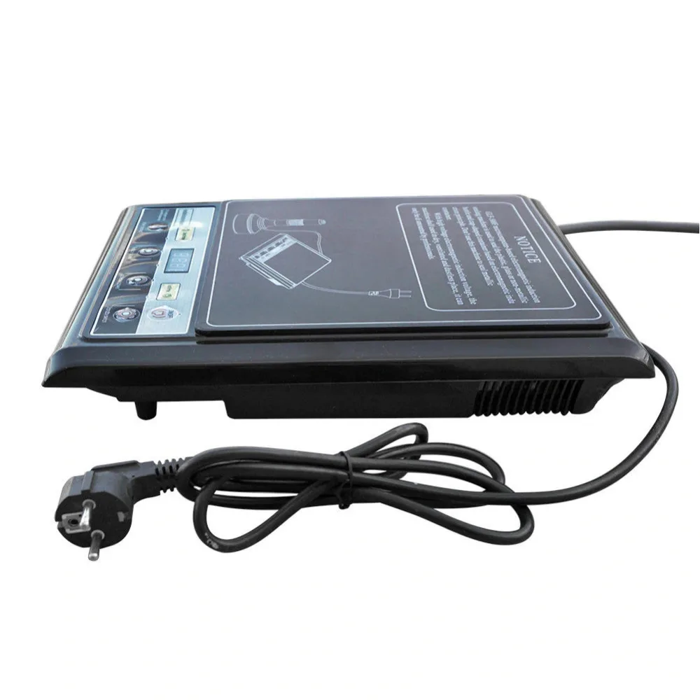 DL-500 Handheld Electromagnetic Aluminum Foil Sealing Machine Tool Part Induction Sealing Machine Aluminum Foil Capper DL-500 Handheld Electromagnetic Aluminum Foil Sealing Machine Tool Part Induction Sealing Machine Aluminum Foil Capper