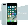 Gem green