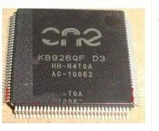 Бесплатная доставка 5 шт./лот KB926QF D3 KB926QFD3|lot|lot lot |