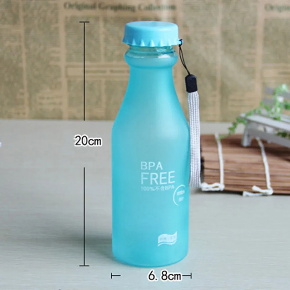 266109_no-logo_266109-3-04