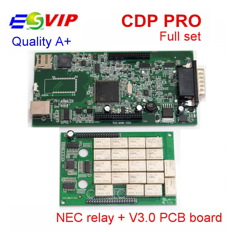 Prix pour Meilleur Qualité livraison gratuite VOITURE TURCK obd outil de diagnostic TCS CDP pro plus 2014. R2/R3 cdp pro plus voitures cdp Prix pour Meilleur Qualité livraison gratuite VOITURE TURCK obd outil de diagnostic TCS CDP pro plus 2014. R2/R3 cdp pro plus voitures cdp