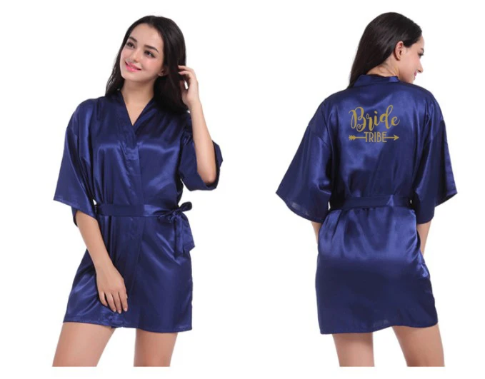 HTB1FiFrr7yWBuNjy0Fpq6yssXXaw