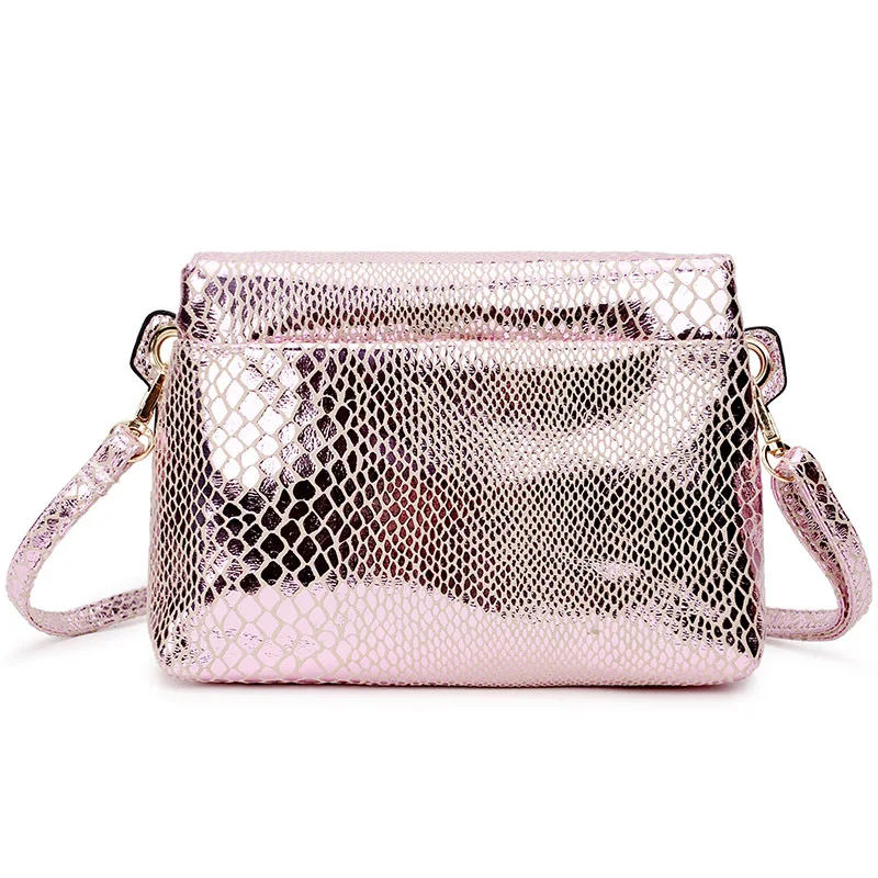 flap bag.jpg
