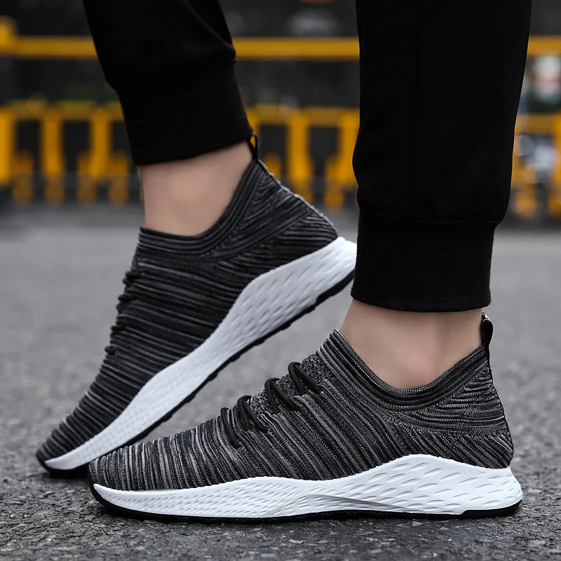 Running Shoes For Men 2017 Breathable Spring And Summer Sneakers boost 350 tn breathable sneakers for men solomons Man tennis Running Shoes For Men 2017 Breathable Spring And Summer Sneakers boost 350 tn breathable sneakers for men solomons Man tennis