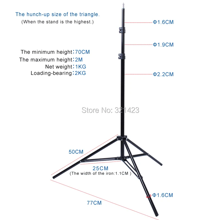 2M1-1