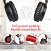 Earphones & Headphones
