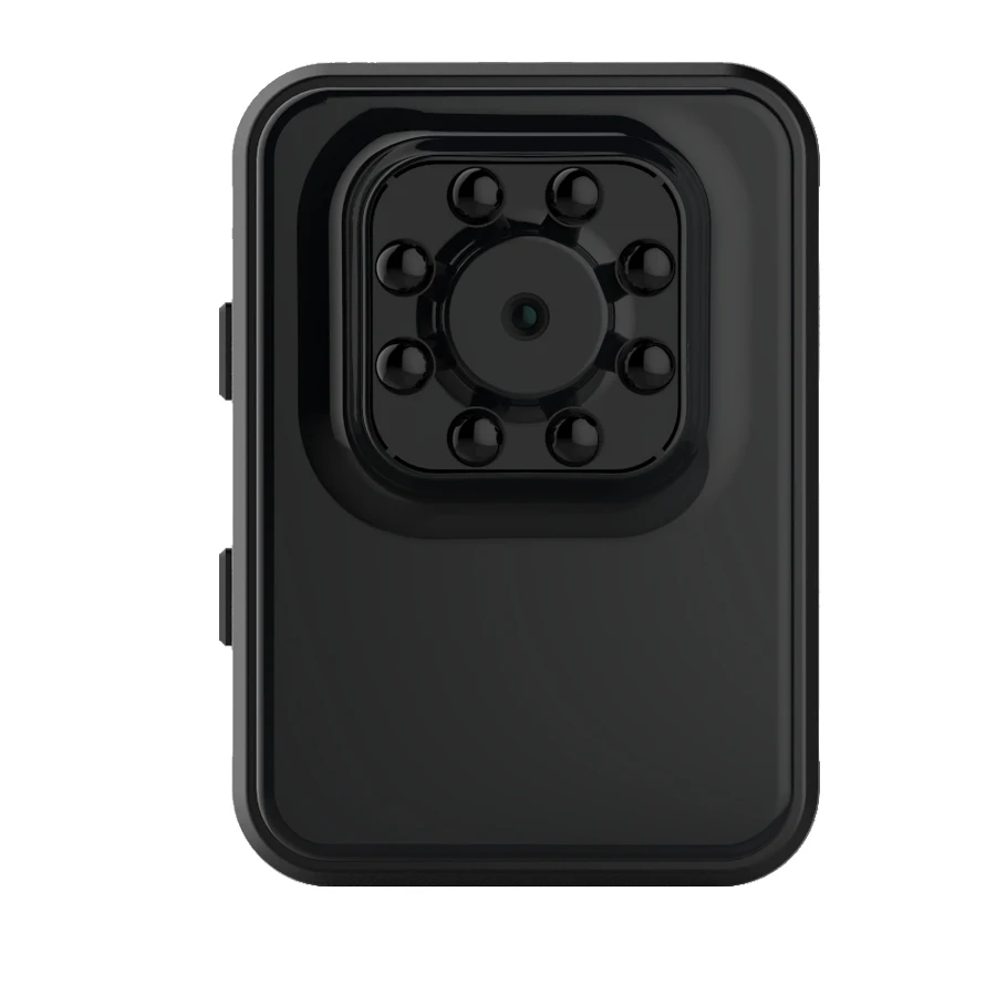 Высокое качество ночь версия WiFi Mini Камера 12MP Видеорегистраторы для автомобилей обнаружения движения R3 HD 1080 P видео Регистраторы ТВ-out Велосипедный Спорт видеокамера