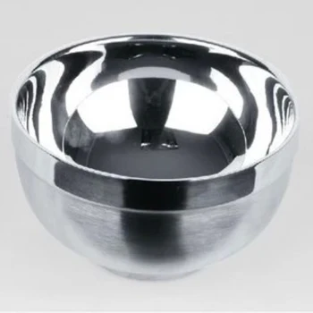 

Magic bowl water from empty bowl magic prop magic tricks