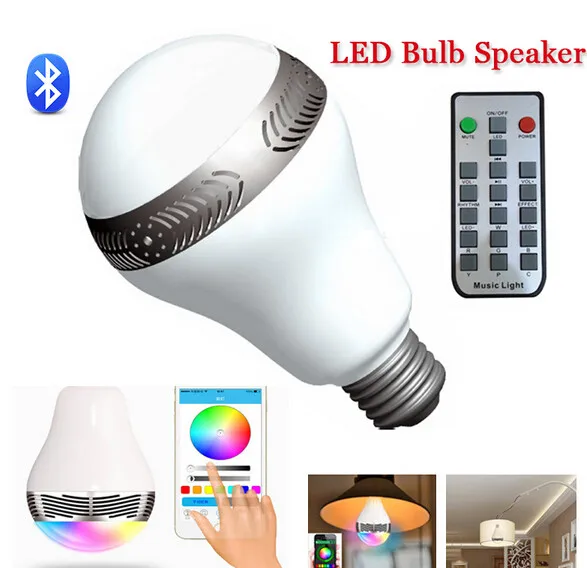 Led Lights For Room Controlled By Phone app infrared remote colorful led light Led Lights For Room Controlled By Phone app infrared remote colorful led light