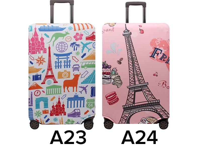 A23A24
