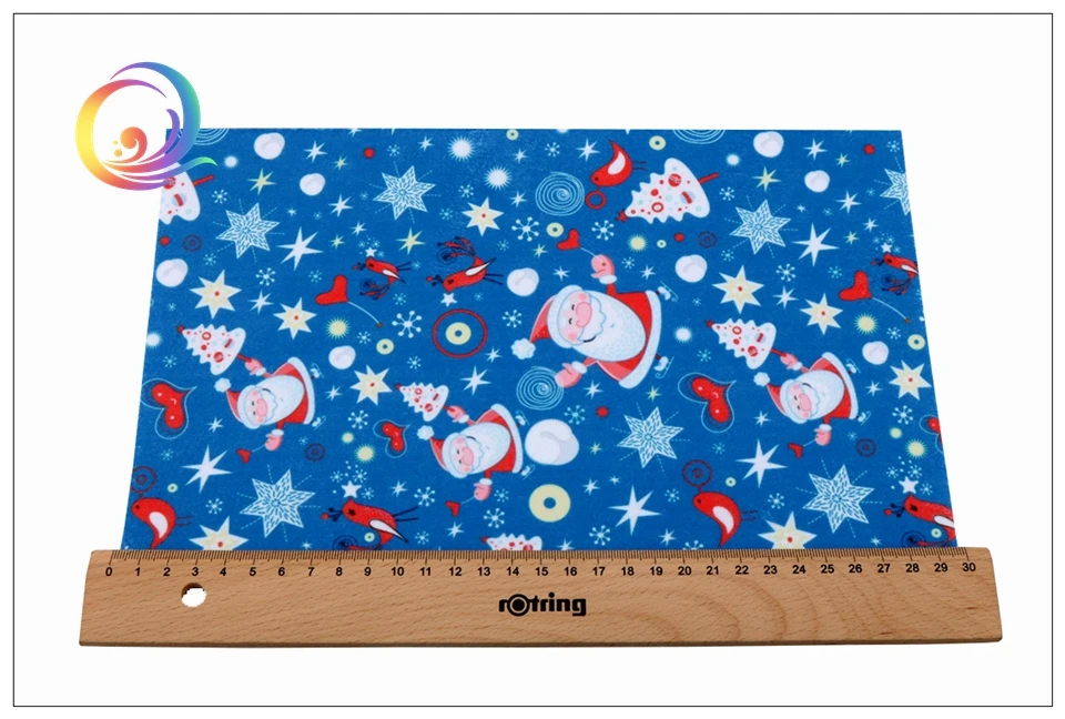 Felt-00811