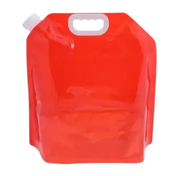 5L Folding Water Storage 5