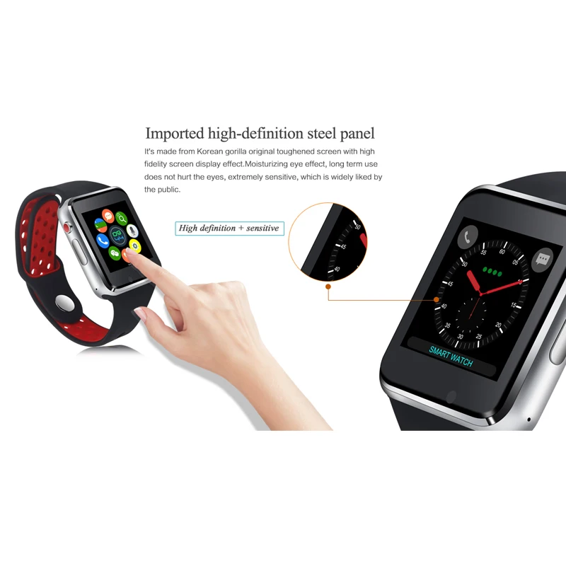 2018 Wearable Devices Y03 Smart Watch Bluetooth Connected clock Support SIM TF Camera Smartwatch For samsung xiaomi Android 2018 Wearable Devices Y03 Smart Watch Bluetooth Connected clock Support SIM TF Camera Smartwatch For samsung xiaomi Android