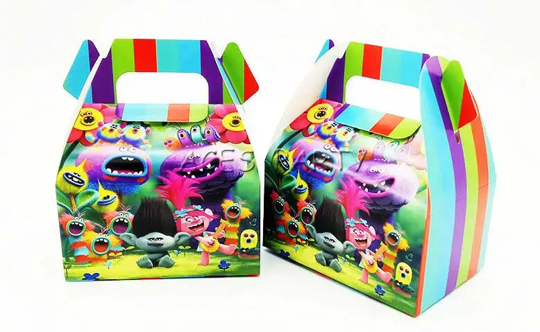 trolls-candy-boxes (2)