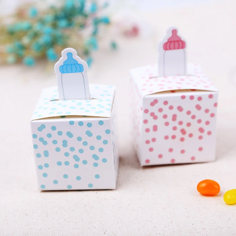 100 Pcs Lot Inoffensif Rose Bleu Biberon Decoratif Cube Portable Boite A Bonbons Invite Retour Minuscule Cadeau Sac Bebe Douche Ornements Aliexpress 100 Pcs Lot Inoffensif Rose Bleu Biberon Decoratif Cube Portable Boite A Bonbons Invite Retour Minuscule Cadeau Sac Bebe Douche Ornements Aliexpress