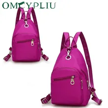 backpack women fashion designer 2019 ladies bag woman purple back pack multifunction large capacity school bags mochila mujer