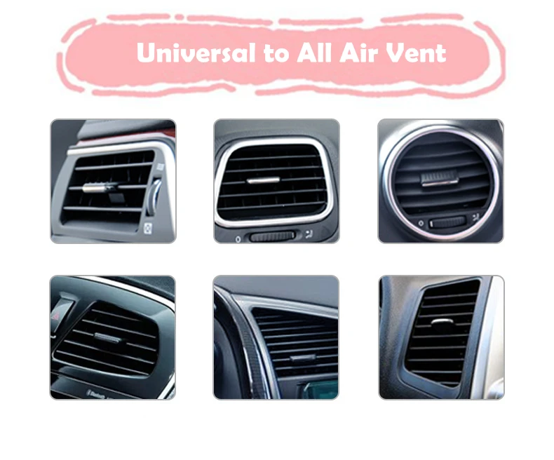 Hotr Мягкие силиконовые кошка автомобильный держатель телефона Air Vent Автомобильный держатель Гибкая ТПУ Резиновая сотовый телефон подставка держатель Поддержка универсальный