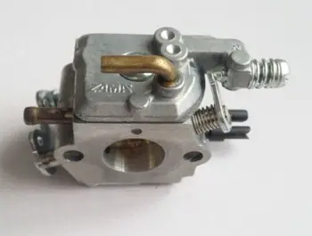 

New ZAMA Carb C1Q-K64 C1Q-K64B C1Q-K64C CARBURETOR High Quality