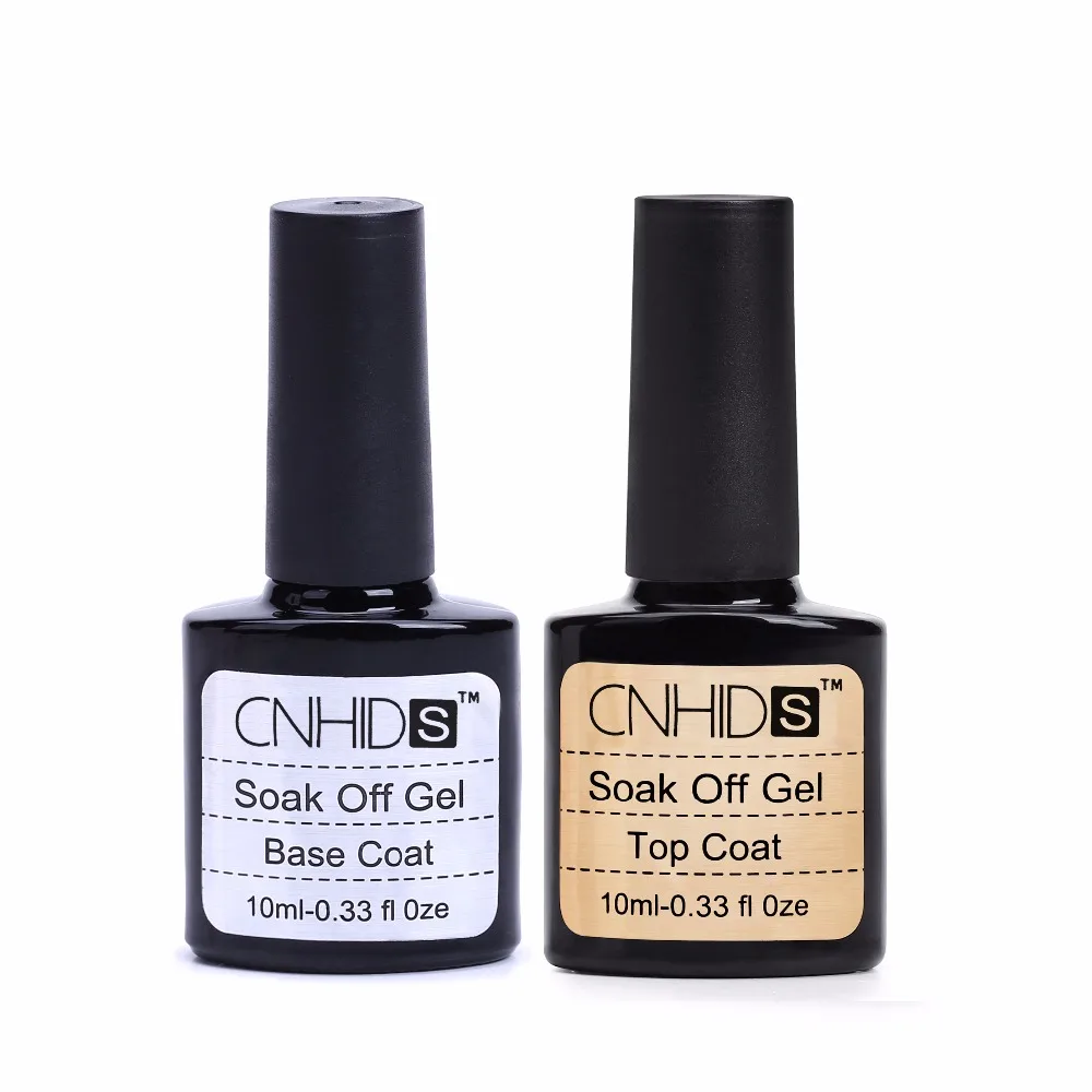 cnhids2+1