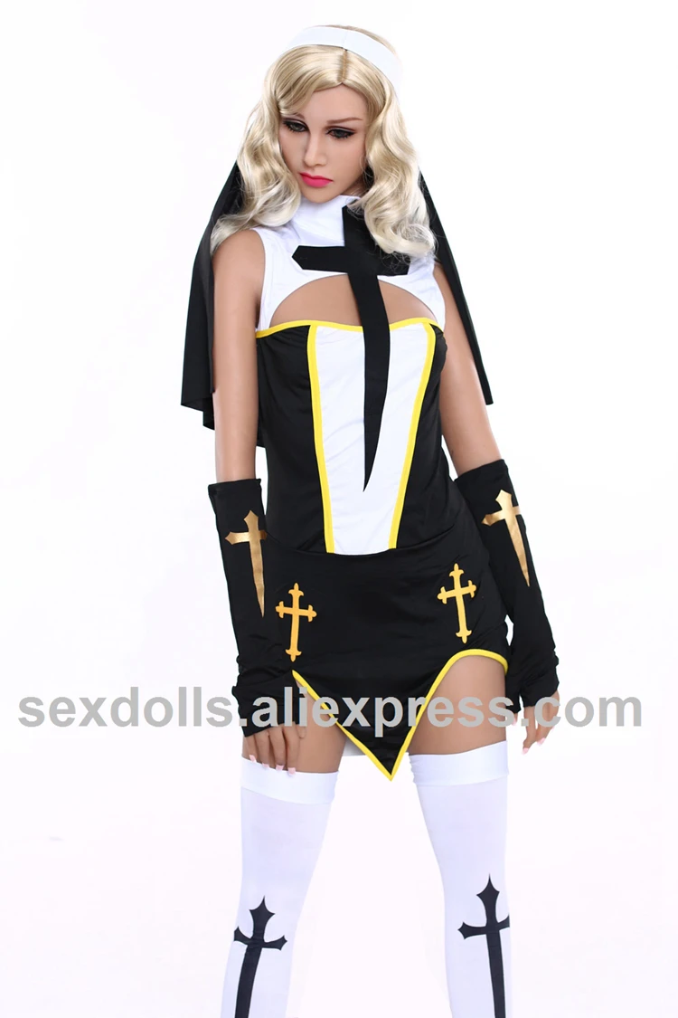 SEX DOLL (7)