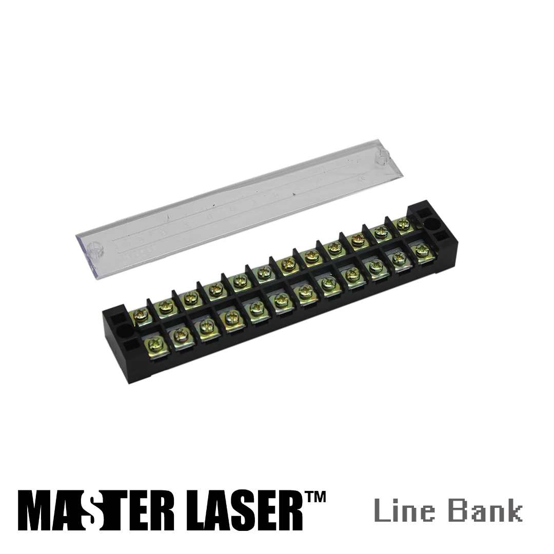 Aliexpress.com : Buy Laser Cutting Marking Engraving ... laser engraving machine wiring diagram 