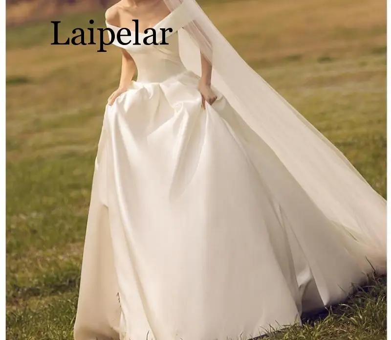 

Laipelar Vestidos retro autumn dress women's elegant winter 2020 senior dress female
