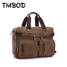Hot 2017 New Simple Men Messenger Bags Military Canvas Handbags Tote Bag Shoulder Crossbody Bags for Male Bolsas an585
