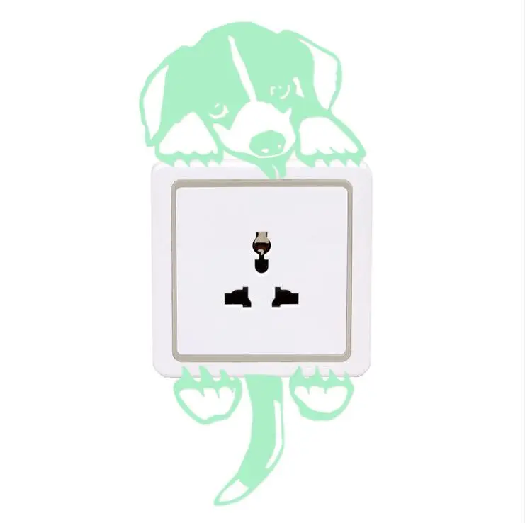QQ20181207144335