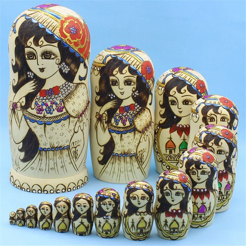 matryoshka aliexpress