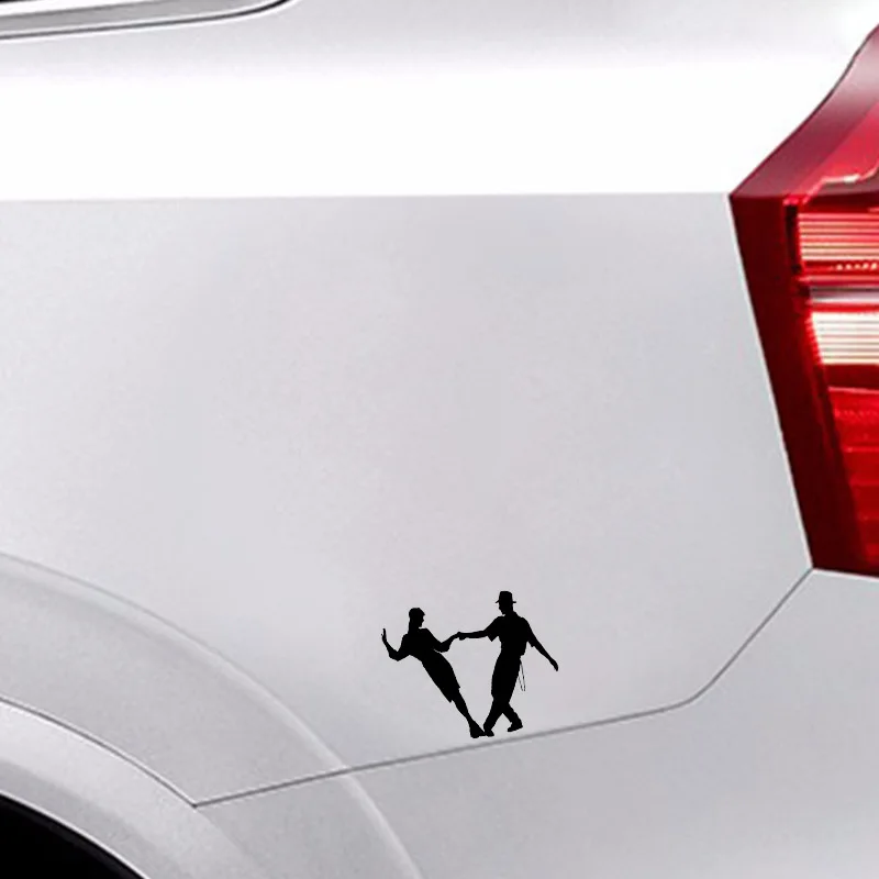 2182