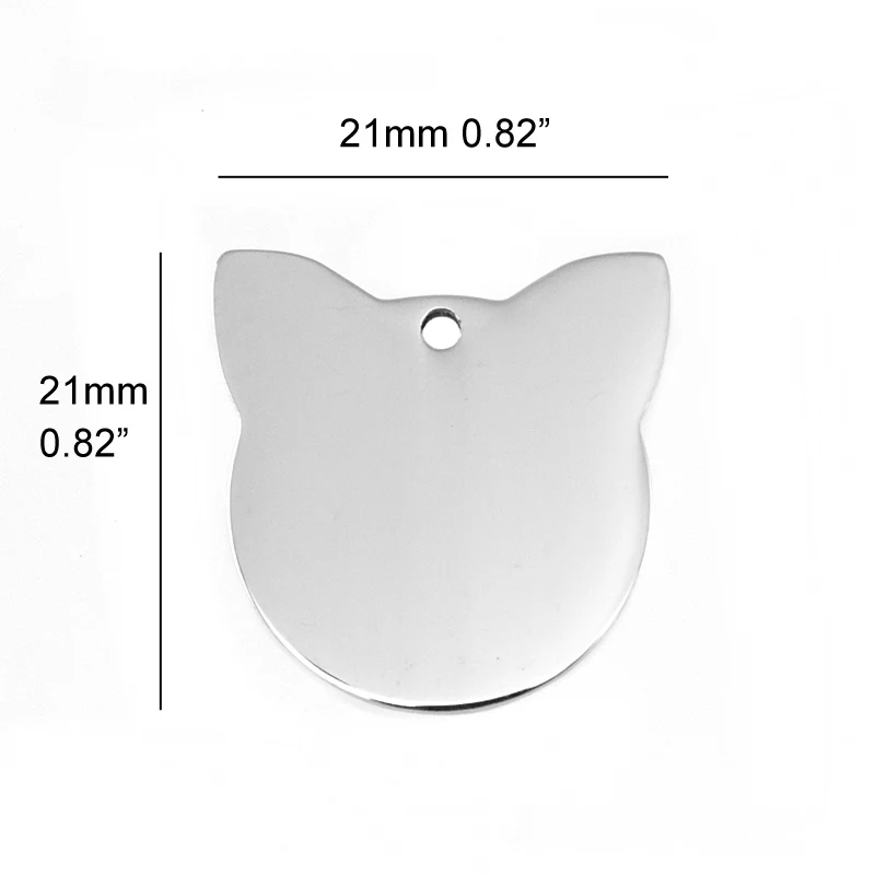 siDSC00889