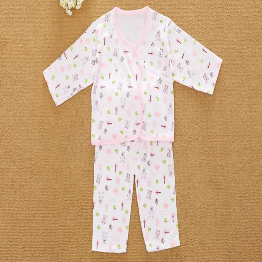 banjvall baby clothes