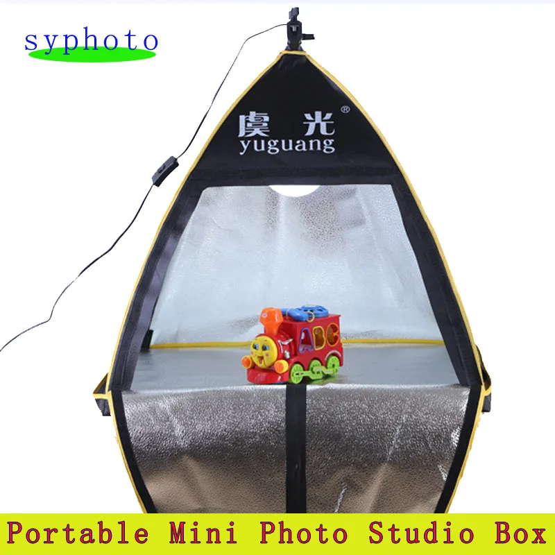   photo studio box  light box with professional 36  5500   