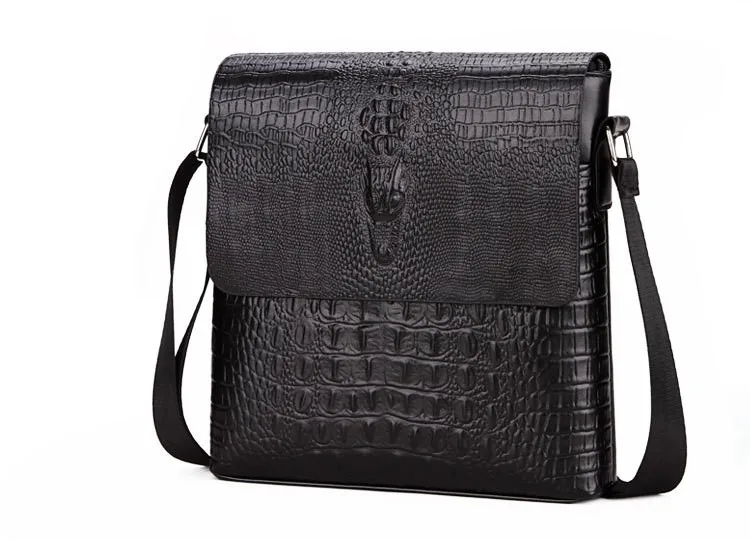 3371610091_1842719259