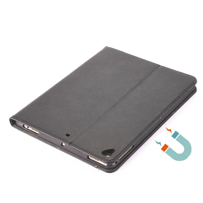 IPAD56789  (7)