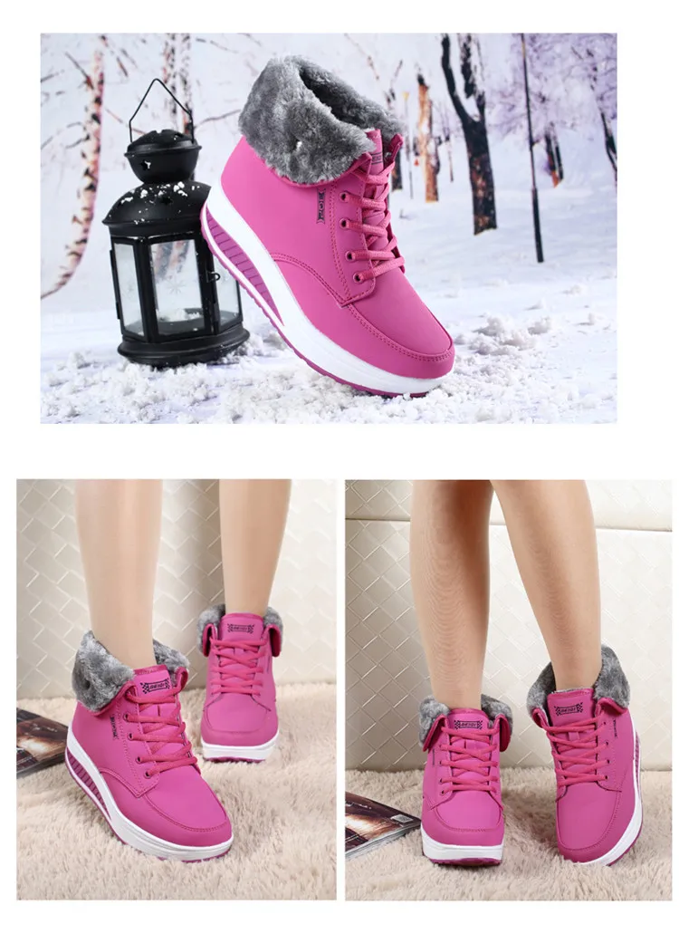 HTB1mJ2LNFXXXXcvXXXXq6xXFXXX2