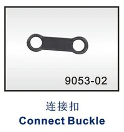 UC20180407231359