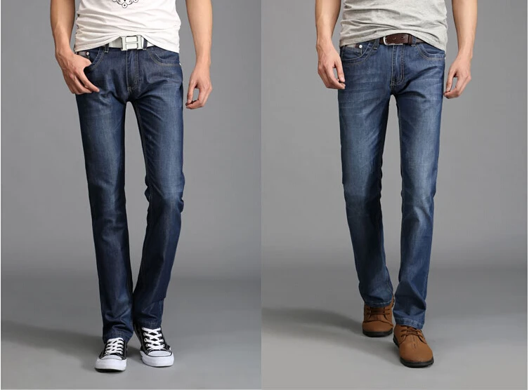skinny straight jeans mens