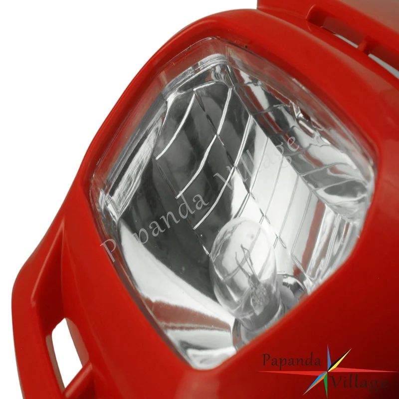 ym-009-rd (5)5