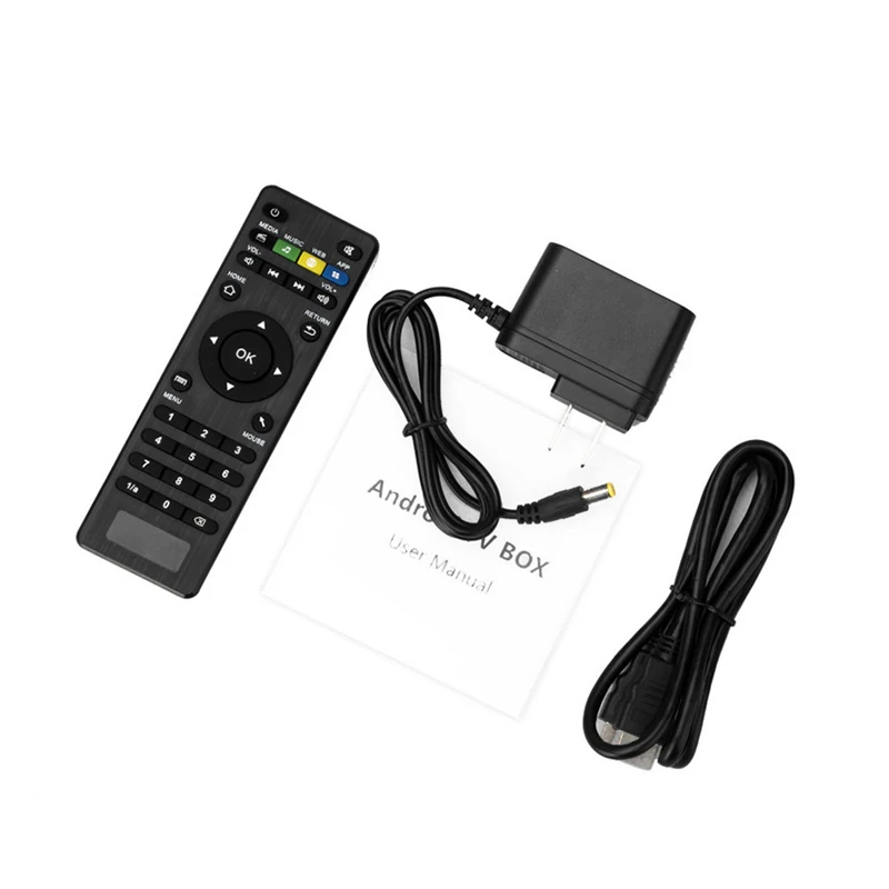 TX2 фабрики Цена Android 6 0 RK3229 Поддержка H.265 4 K 60tps 2 ГГц Wi Fi BT2.1 Media Player IPTV поле|iptv box|tv